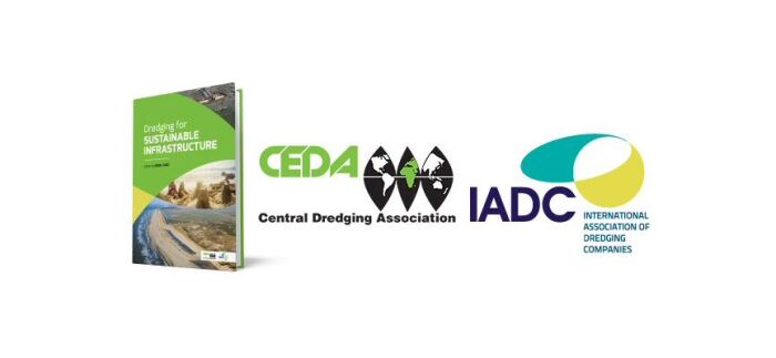 Ceda Exhibitor 