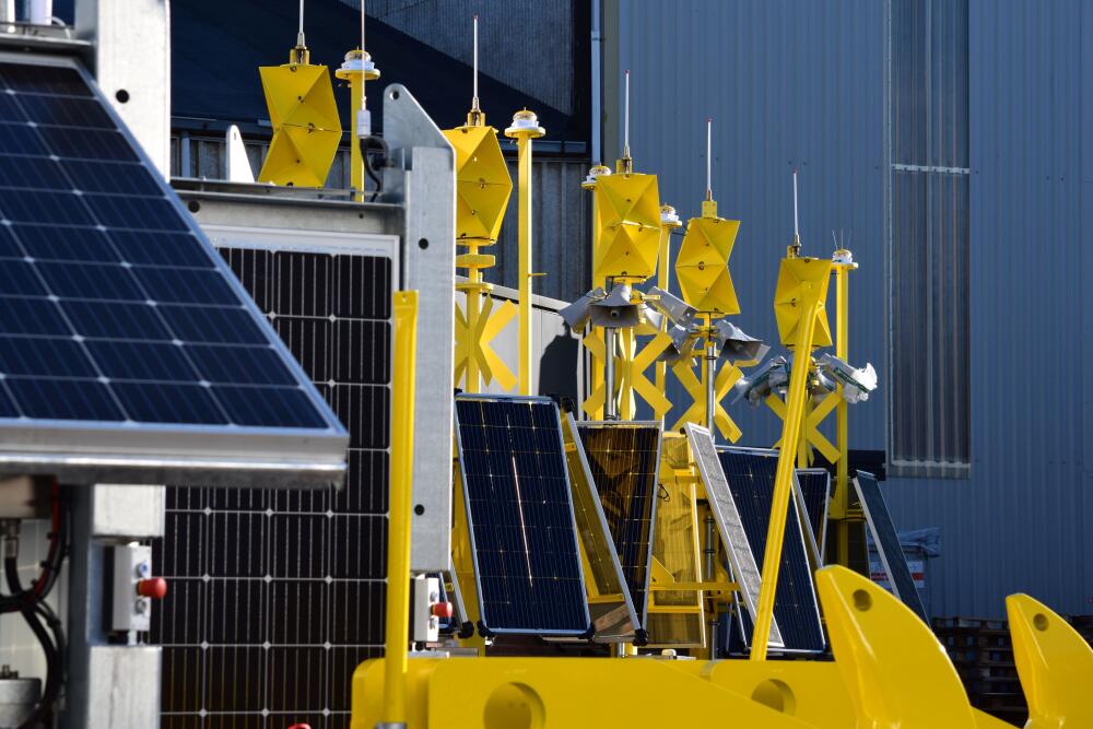 Solar