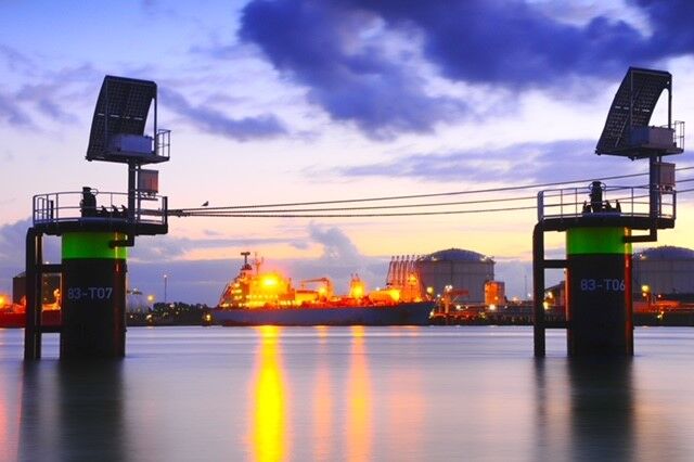 Solar power systems Rotterdam